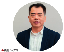 hahabet|哈哈体育星辰大海官方网站-梦想从这里