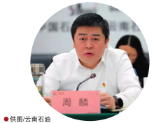 hahabet|哈哈体育星辰大海官方网站-梦想从这里