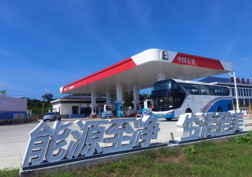 hahabet|哈哈体育星辰大海官方网站-梦想从这里
