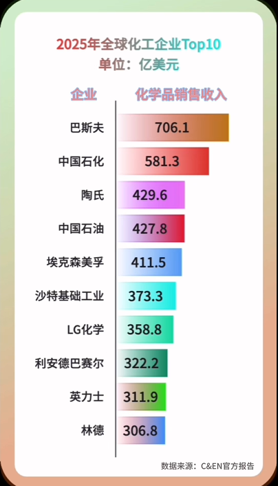 hahabet|哈哈体育星辰大海官方网站-梦想从这里