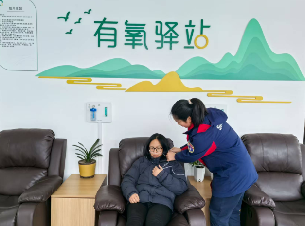 hahabet|哈哈体育星辰大海官方网站-梦想从这里