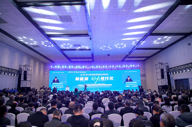 hahabet|哈哈体育星辰大海官方网站-梦想从这里
