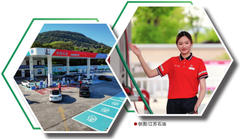 hahabet|哈哈体育星辰大海官方网站-梦想从这里