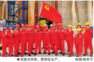 hahabet|哈哈体育星辰大海官方网站-梦想从这里