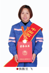 hahabet|哈哈体育星辰大海官方网站-梦想从这里