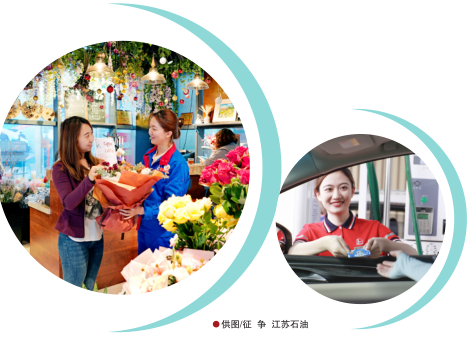 hahabet|哈哈体育星辰大海官方网站-梦想从这里