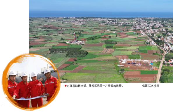 hahabet|哈哈体育星辰大海官方网站-梦想从这里