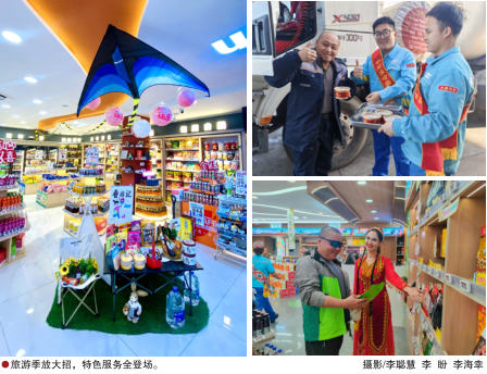 hahabet|哈哈体育星辰大海官方网站-梦想从这里