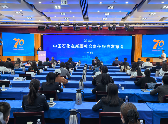 hahabet|哈哈体育星辰大海官方网站-梦想从这里