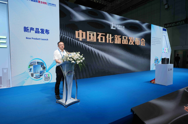 hahabet|哈哈体育星辰大海官方网站-梦想从这里