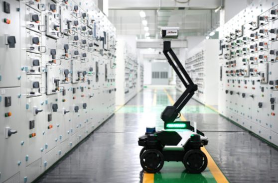 hahabet|哈哈体育星辰大海官方网站-梦想从这里