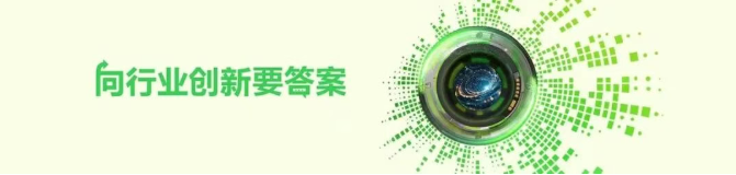 hahabet|哈哈体育星辰大海官方网站-梦想从这里