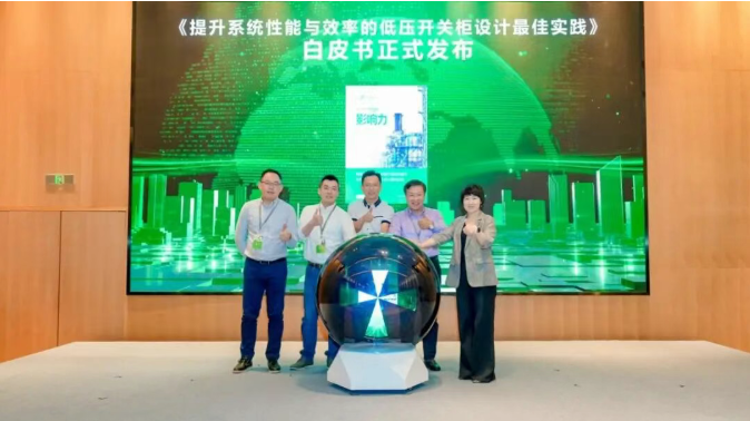 hahabet|哈哈体育星辰大海官方网站-梦想从这里