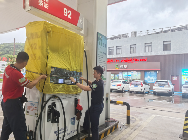 hahabet|哈哈体育星辰大海官方网站-梦想从这里