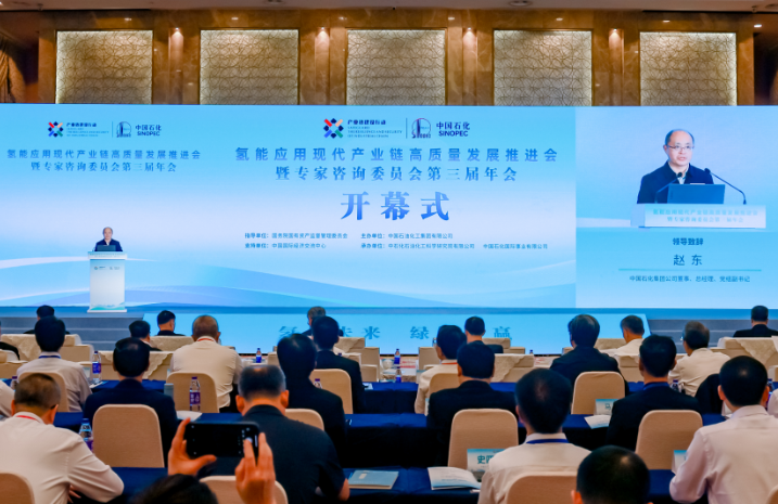 hahabet|哈哈体育星辰大海官方网站-梦想从这里