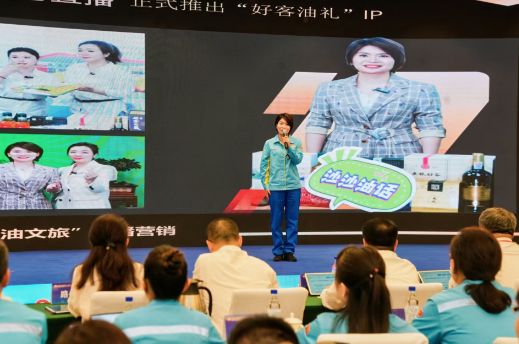 hahabet|哈哈体育星辰大海官方网站-梦想从这里