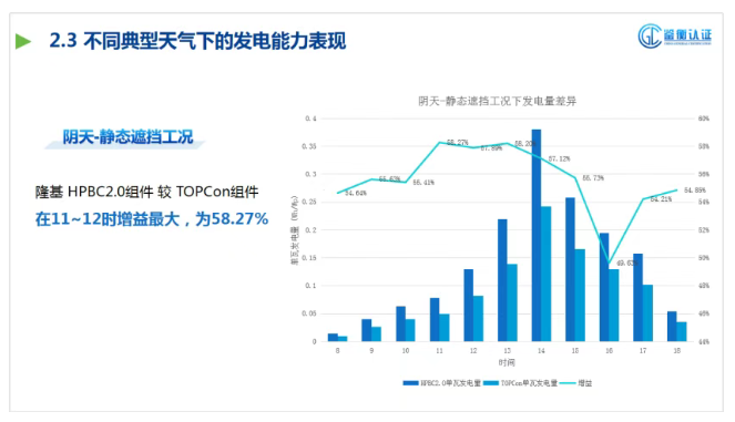 hahabet|哈哈体育星辰大海官方网站-梦想从这里