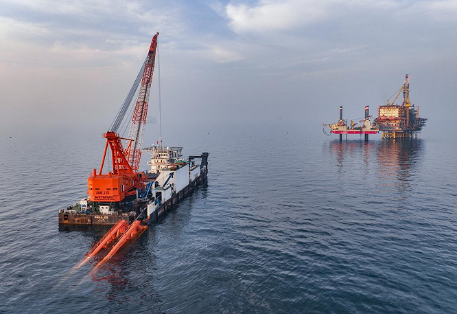 hahabet|哈哈体育星辰大海官方网站-梦想从这里