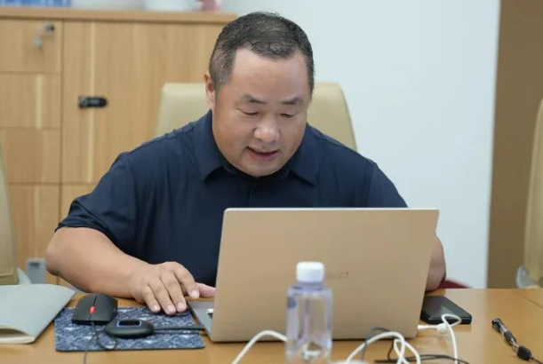 hahabet|哈哈体育星辰大海官方网站-梦想从这里