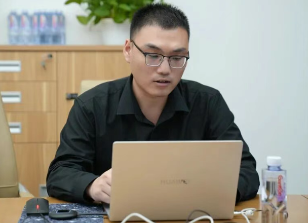 hahabet|哈哈体育星辰大海官方网站-梦想从这里