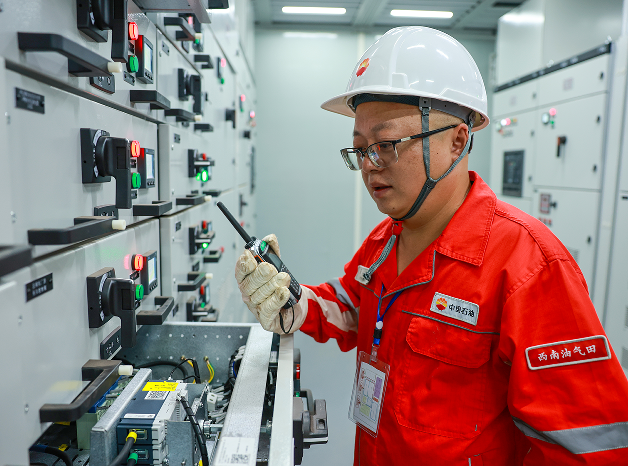 hahabet|哈哈体育星辰大海官方网站-梦想从这里