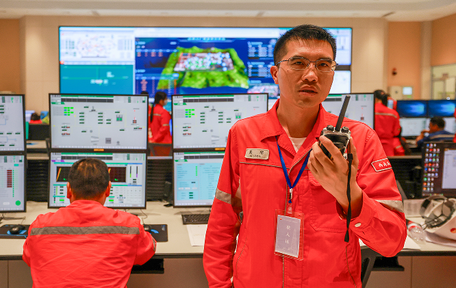 hahabet|哈哈体育星辰大海官方网站-梦想从这里