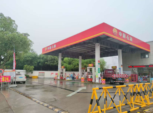 hahabet|哈哈体育星辰大海官方网站-梦想从这里