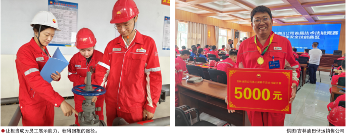 hahabet|哈哈体育星辰大海官方网站-梦想从这里