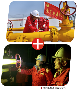 hahabet|哈哈体育星辰大海官方网站-梦想从这里