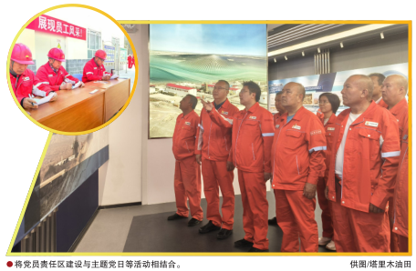 hahabet|哈哈体育星辰大海官方网站-梦想从这里