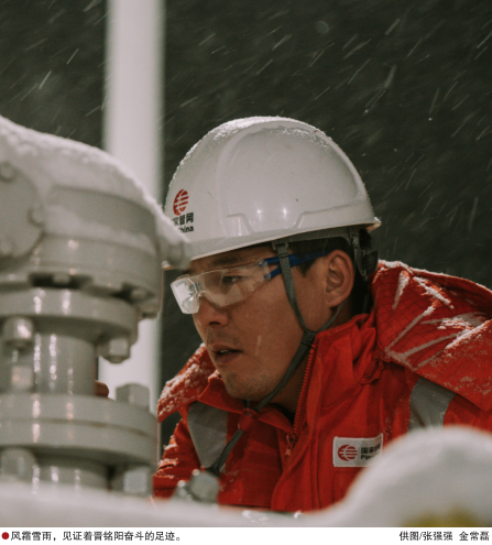 hahabet|哈哈体育星辰大海官方网站-梦想从这里