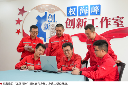 hahabet|哈哈体育星辰大海官方网站-梦想从这里