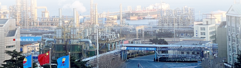 hahabet|哈哈体育星辰大海官方网站-梦想从这里