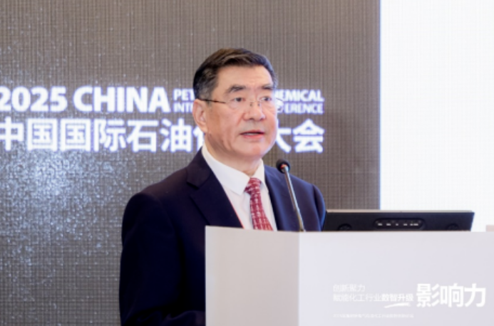 hahabet|哈哈体育星辰大海官方网站-梦想从这里