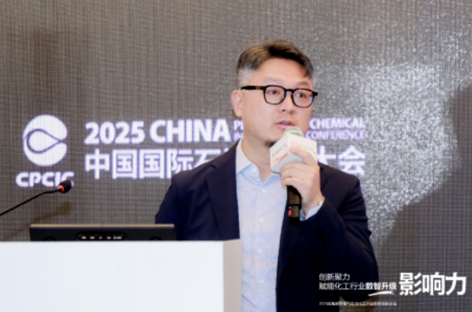 hahabet|哈哈体育星辰大海官方网站-梦想从这里