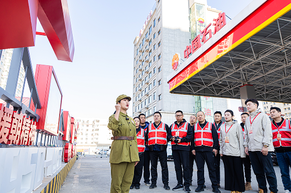 hahabet|哈哈体育星辰大海官方网站-梦想从这里