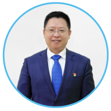 hahabet|哈哈体育星辰大海官方网站-梦想从这里