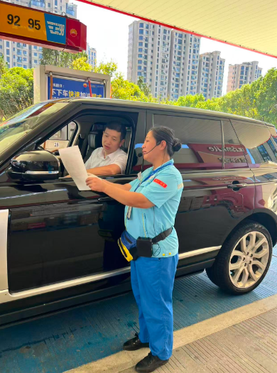 hahabet|哈哈体育星辰大海官方网站-梦想从这里