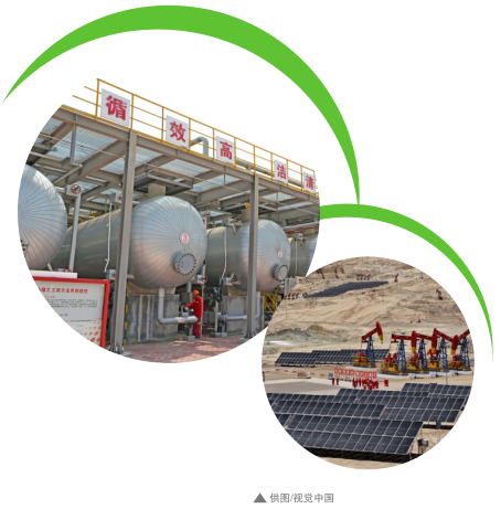 hahabet|哈哈体育星辰大海官方网站-梦想从这里