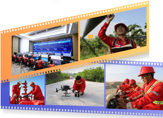 hahabet|哈哈体育星辰大海官方网站-梦想从这里