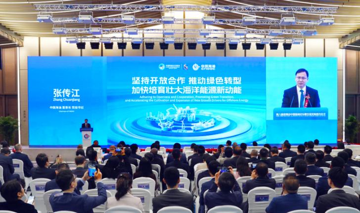 hahabet|哈哈体育星辰大海官方网站-梦想从这里