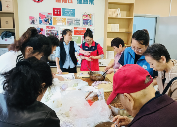 hahabet|哈哈体育星辰大海官方网站-梦想从这里