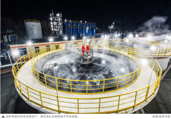 hahabet|哈哈体育星辰大海官方网站-梦想从这里