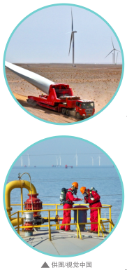 hahabet|哈哈体育星辰大海官方网站-梦想从这里