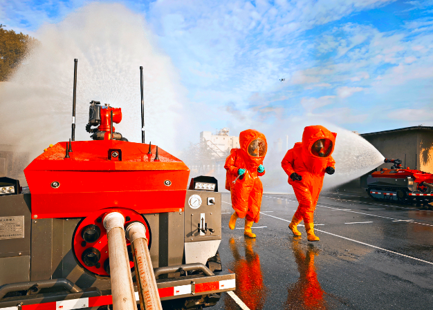 hahabet|哈哈体育星辰大海官方网站-梦想从这里