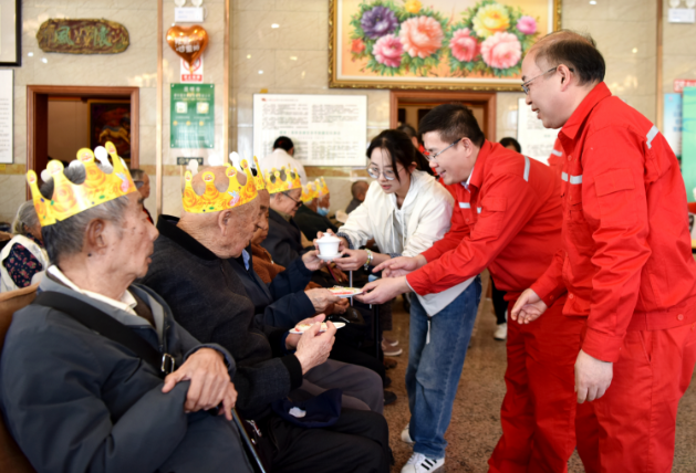 hahabet|哈哈体育星辰大海官方网站-梦想从这里