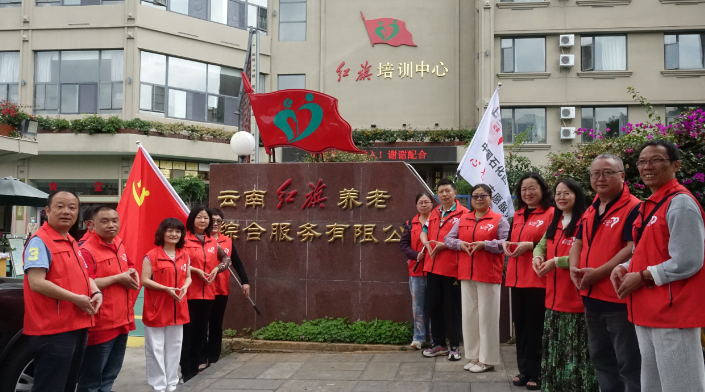 hahabet|哈哈体育星辰大海官方网站-梦想从这里