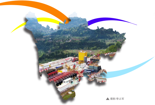 hahabet|哈哈体育星辰大海官方网站-梦想从这里