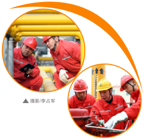 hahabet|哈哈体育星辰大海官方网站-梦想从这里