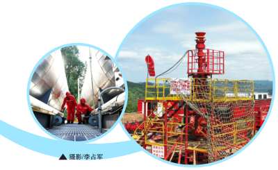 hahabet|哈哈体育星辰大海官方网站-梦想从这里